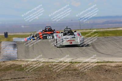 media/Mar-26-2023-CalClub SCCA (Sun) [[363f9aeb64]]/Group 4/Race/